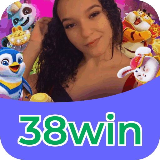 38win APK