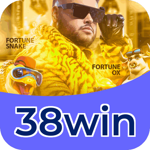 38win APK