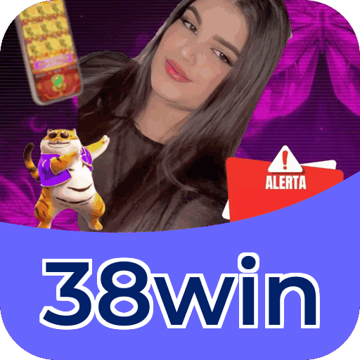 38win RTP Games