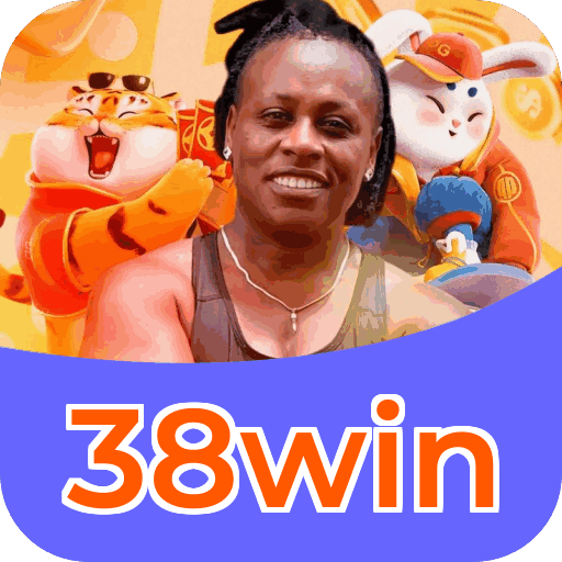 38win APK