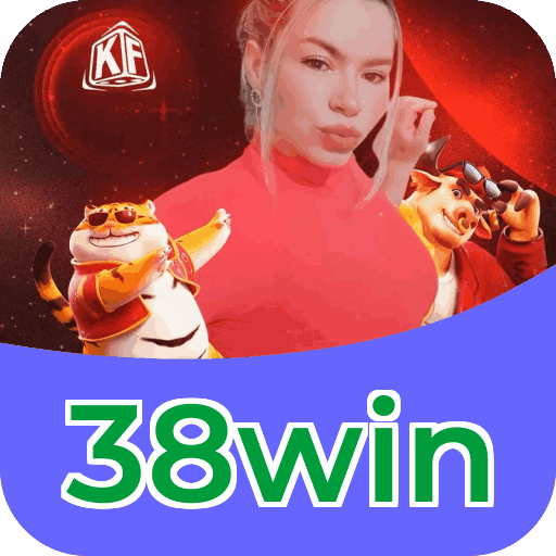 38win APK