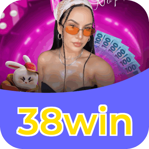 38win APK