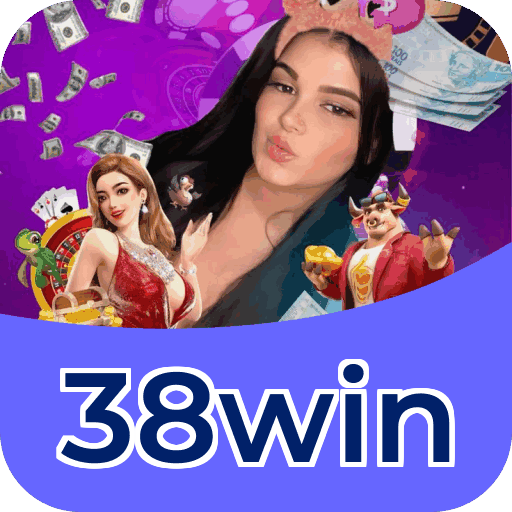 38win APK
