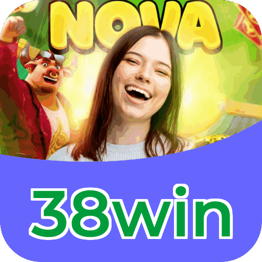 38win