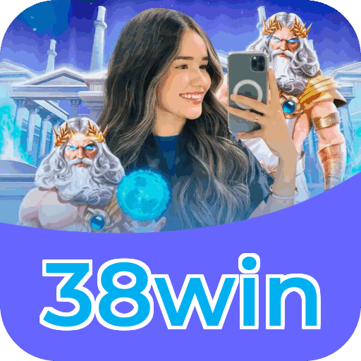 38win APK