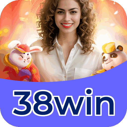 38win APK