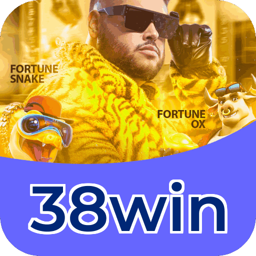38win APK