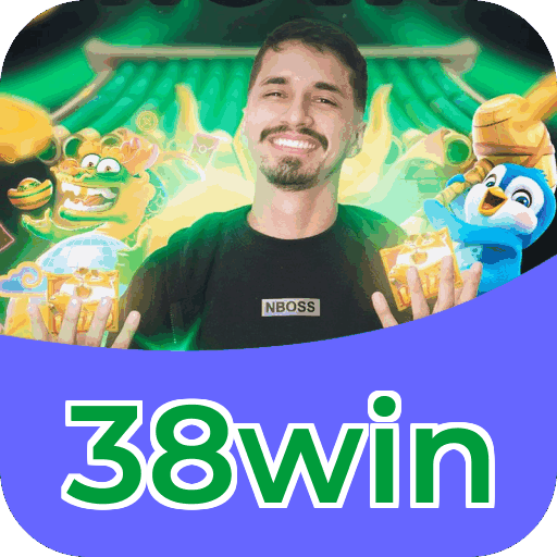 38win APK
