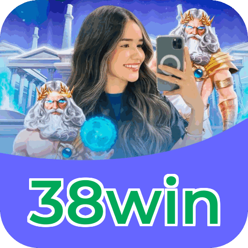38win APK