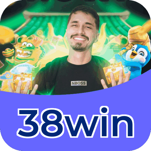 38win APK