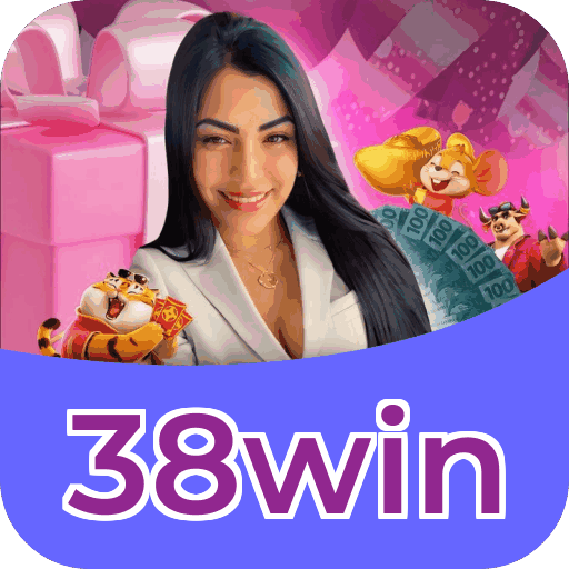 38win APK