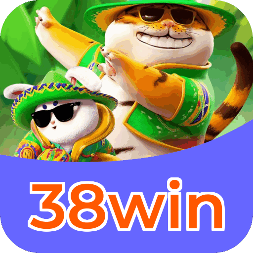38win
