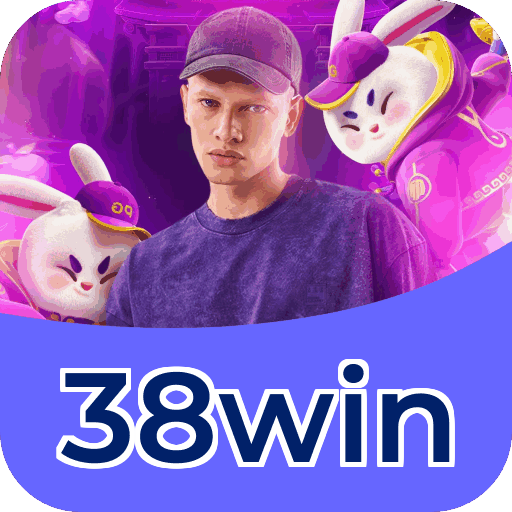 38win APK