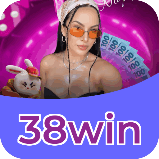 38win APK