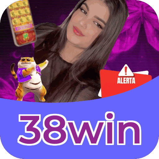 38win APK