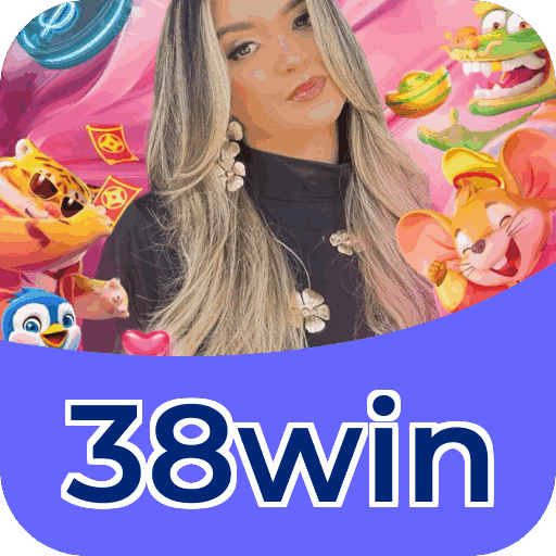38win APK