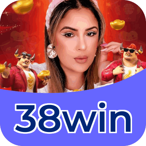 38win APK